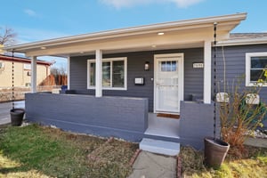 King St-S2201-004.jpg