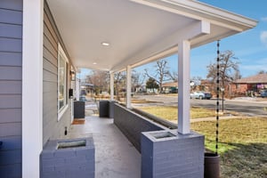 King St-S2201-005.jpg