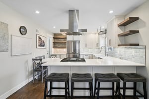 King St-S2201-012.jpg