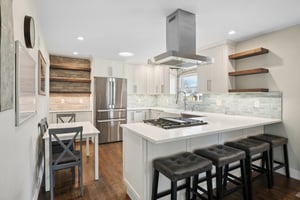 King St-S2201-013.jpg