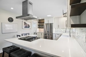 King St-S2201-014.jpg