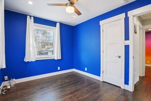 King St-S2201-020.jpg