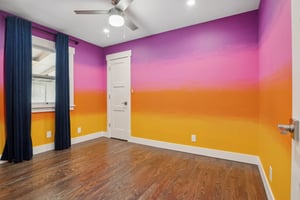 King St-S2201-024.jpg