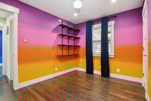 King St-S2201-025.jpg