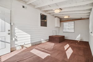 King St-S2201-027.jpg