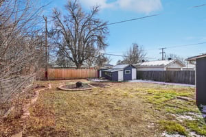 King St-S2201-030.jpg