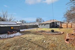 King St-S2201-031.jpg