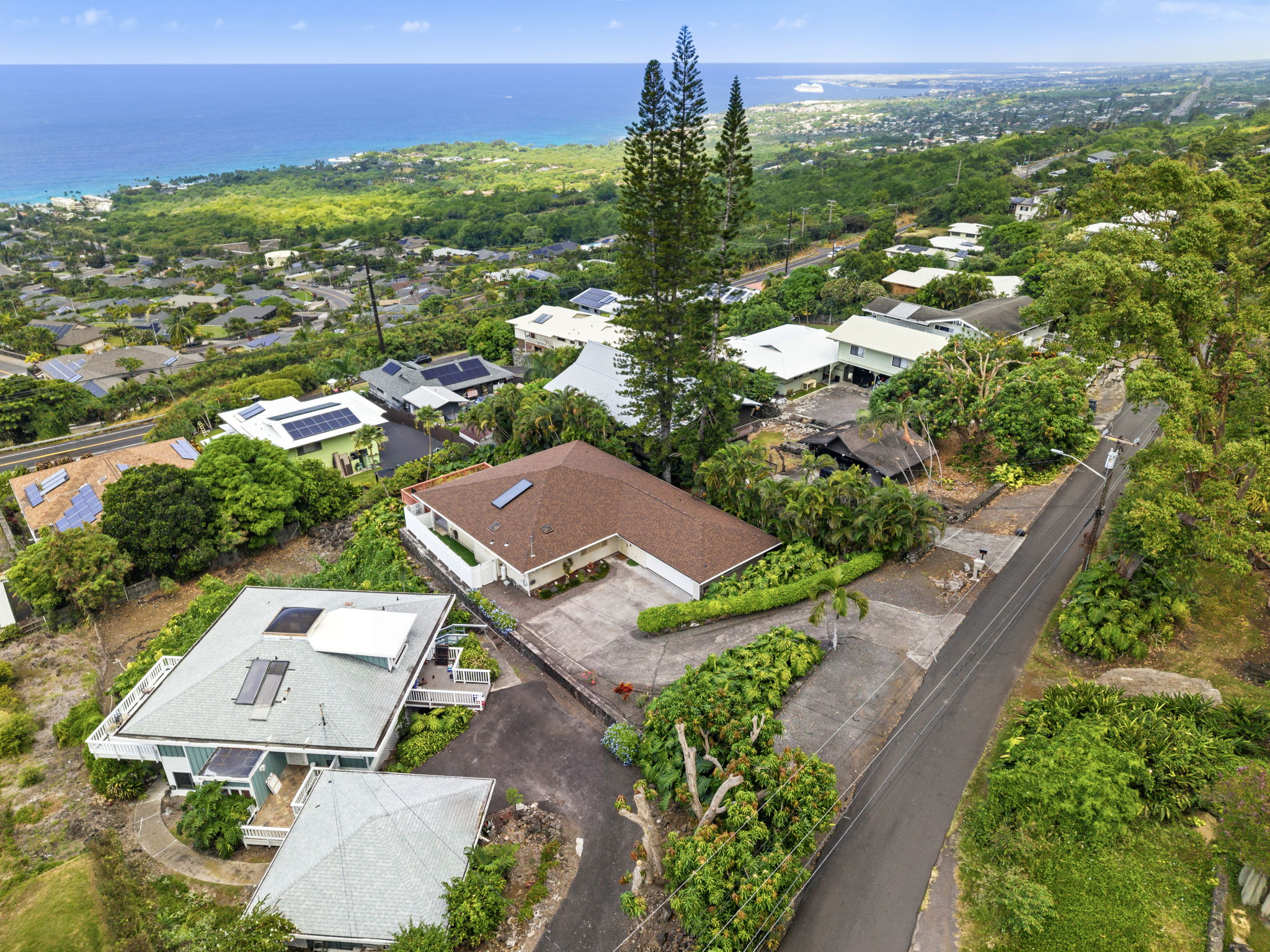 Aerial 3