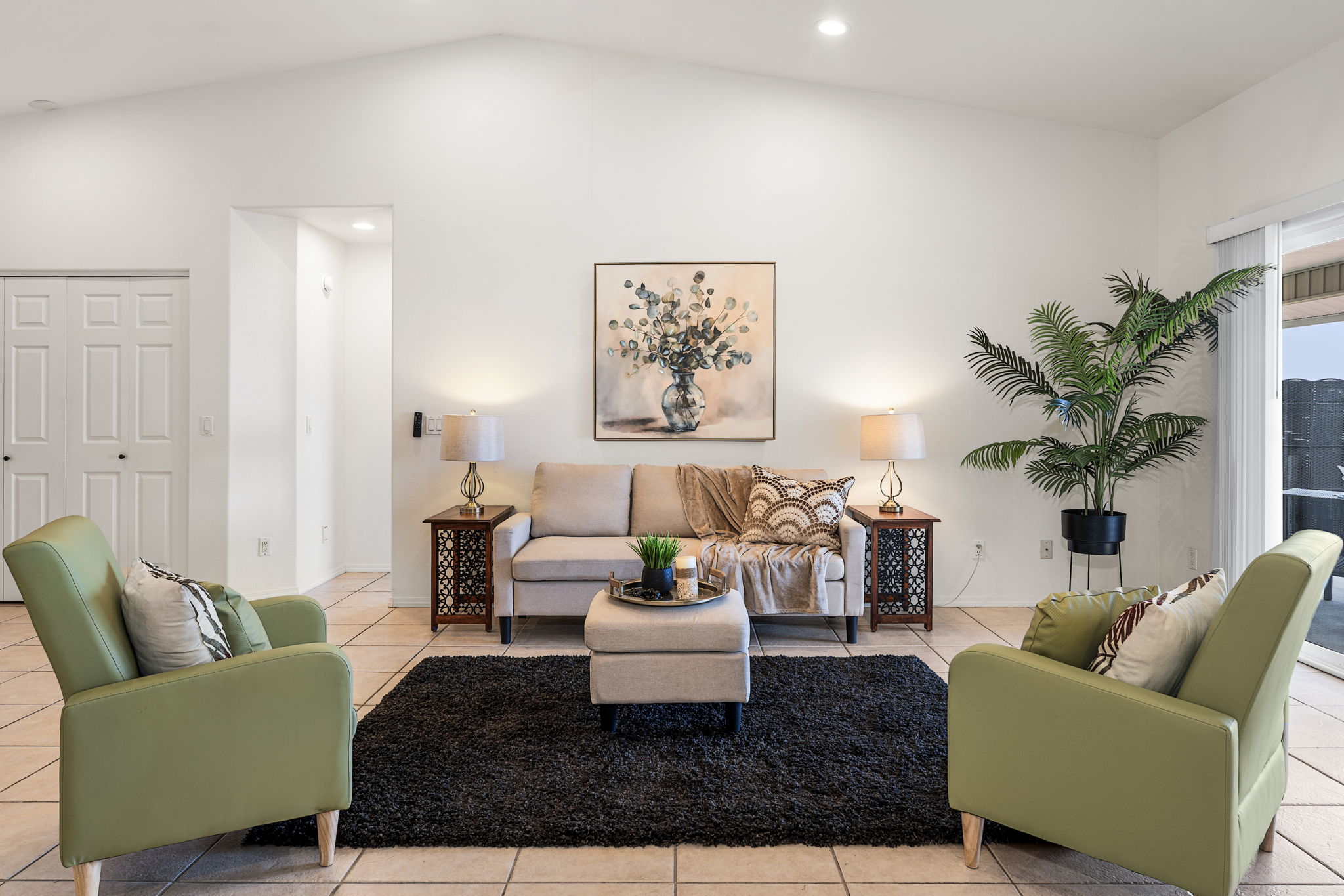 Great Room 1