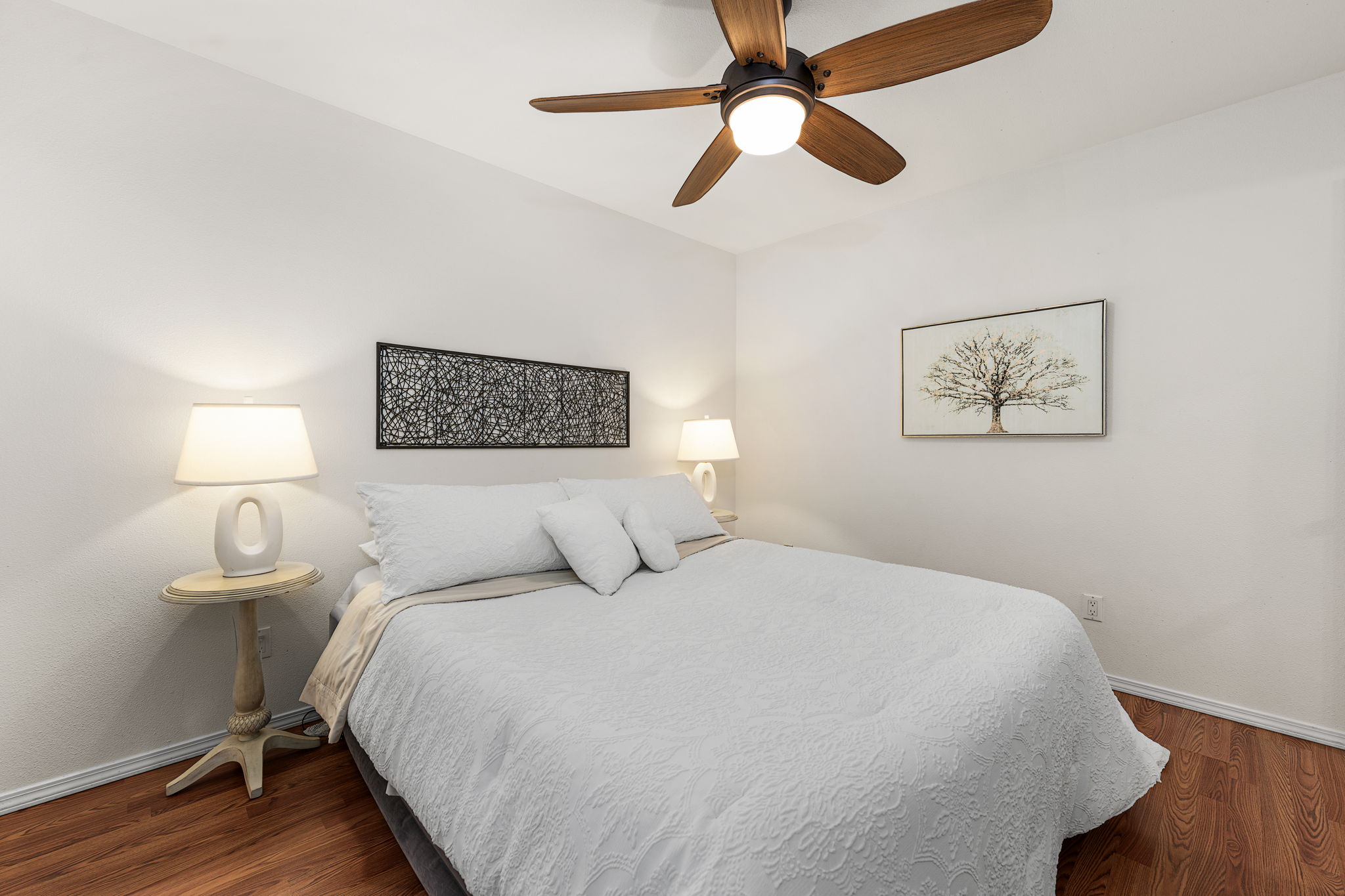 K Bedroom 3b