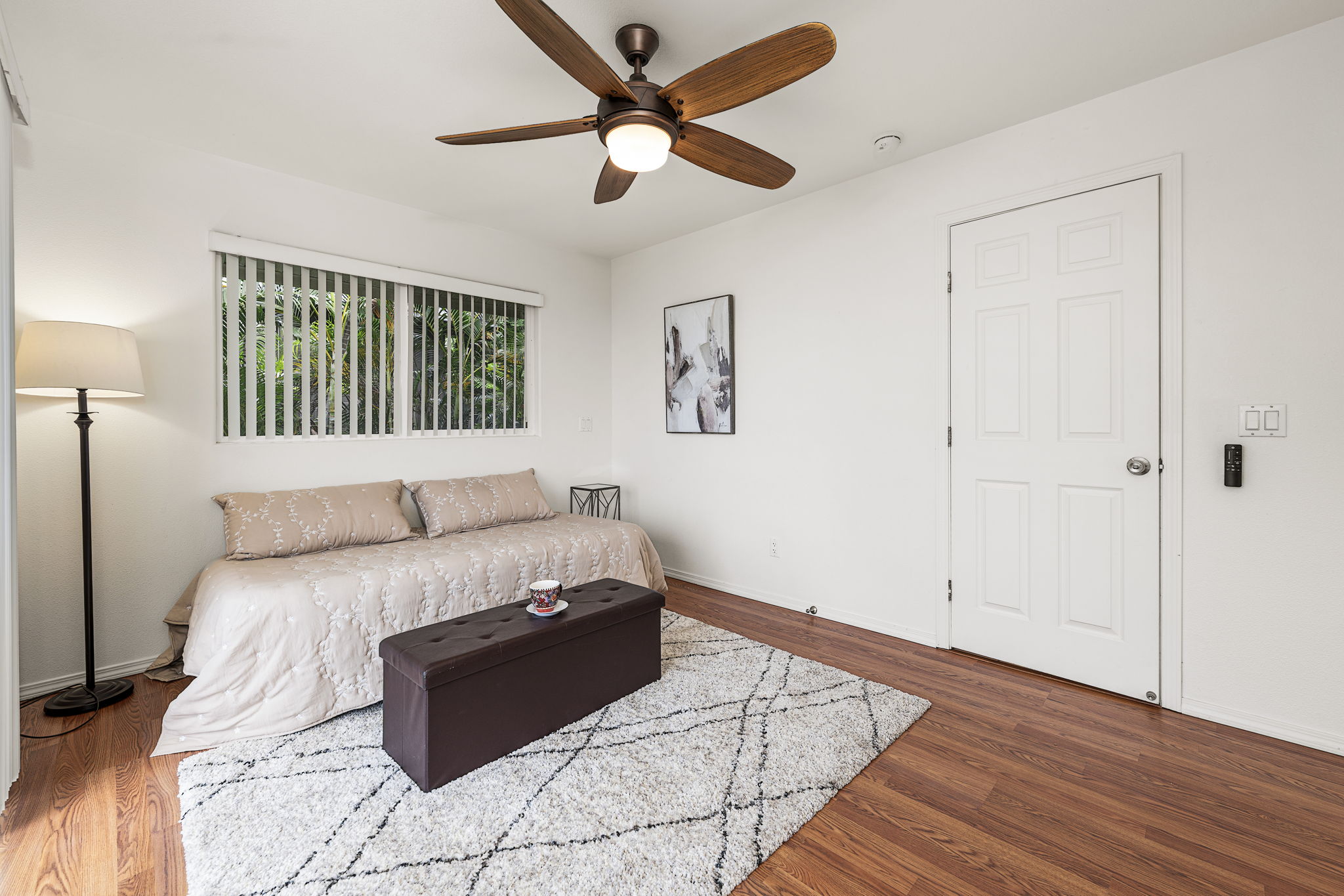 K Bedroom 4b