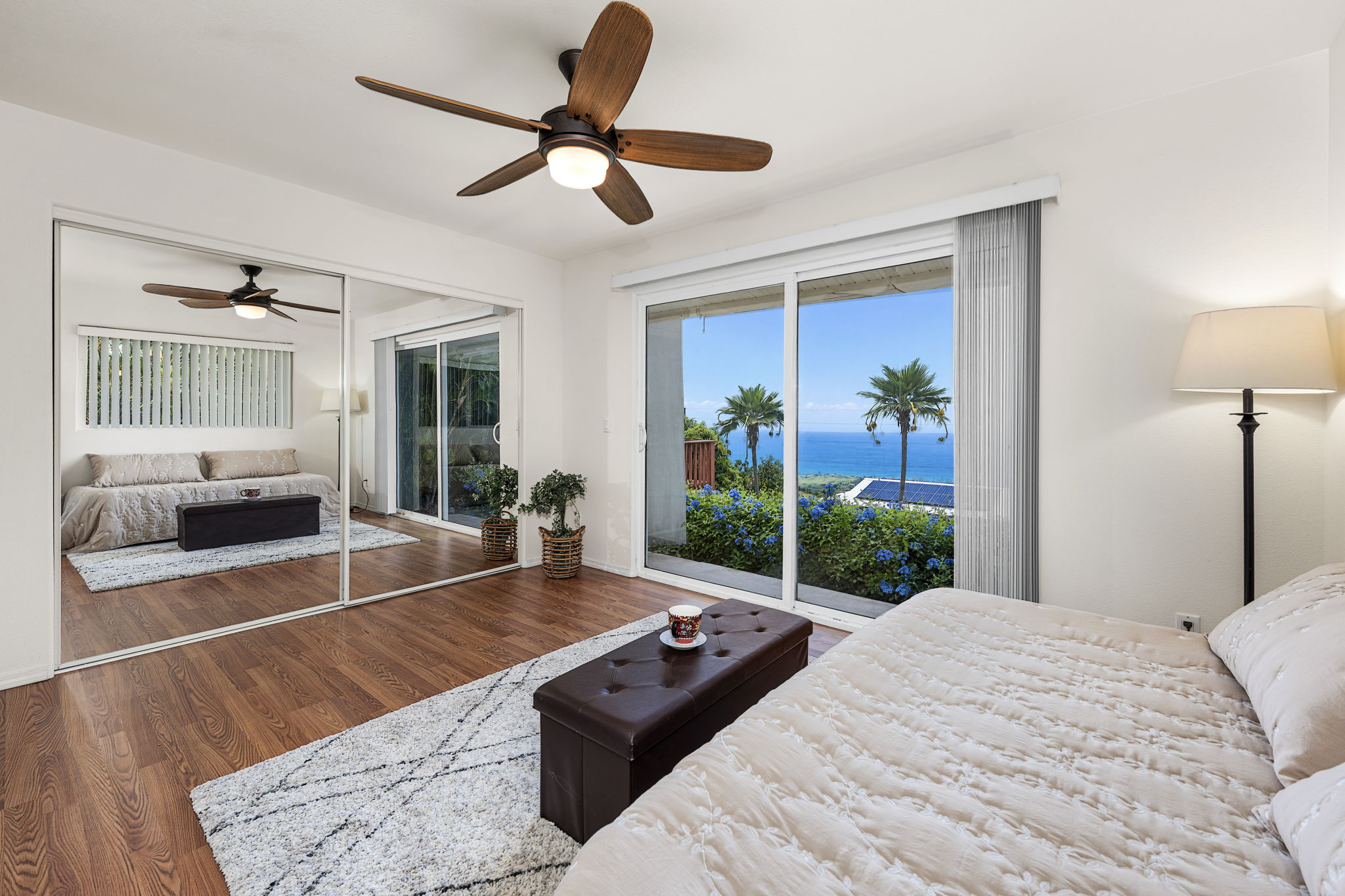 K Bedroom 4c