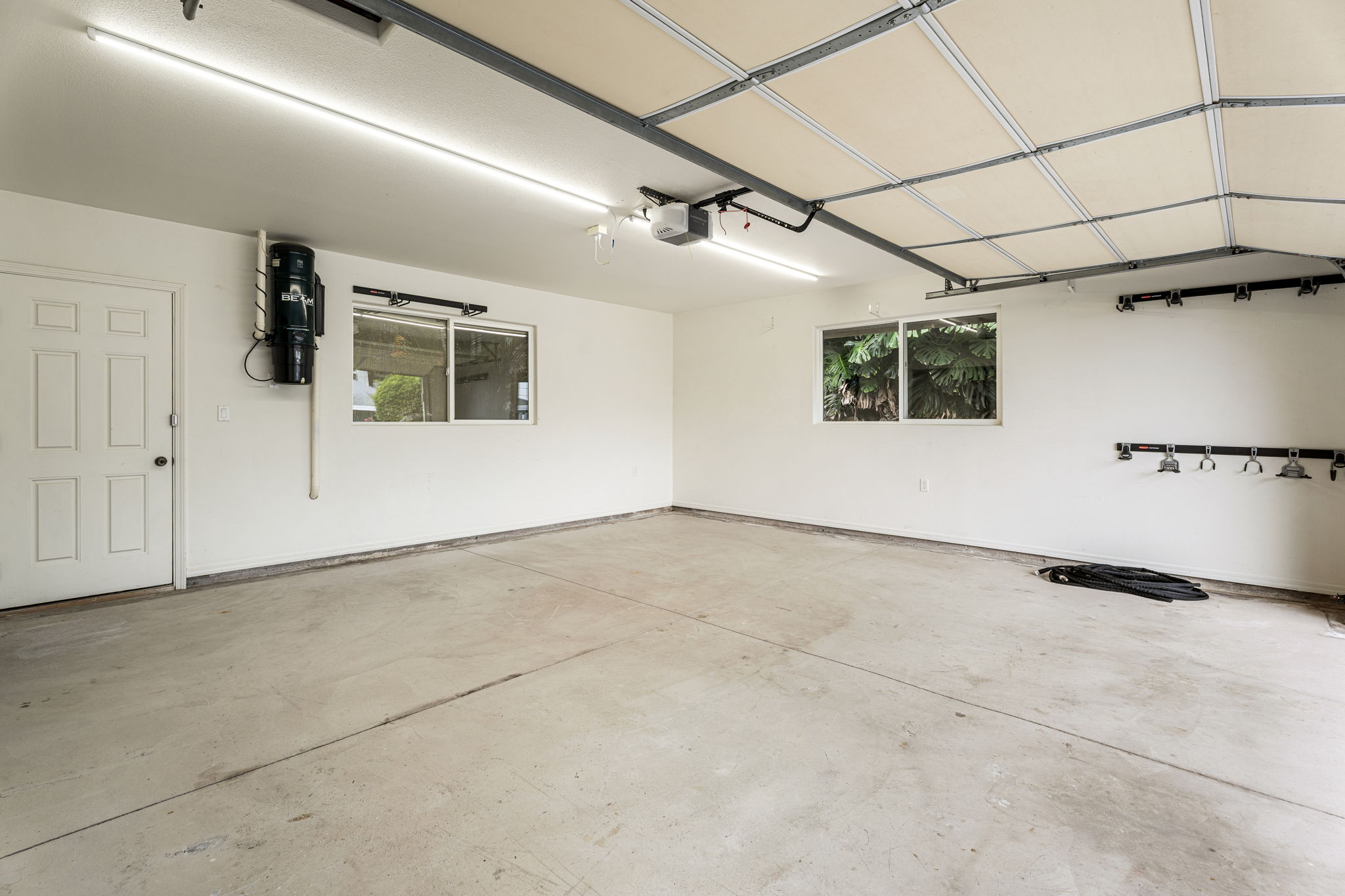 K Garage a