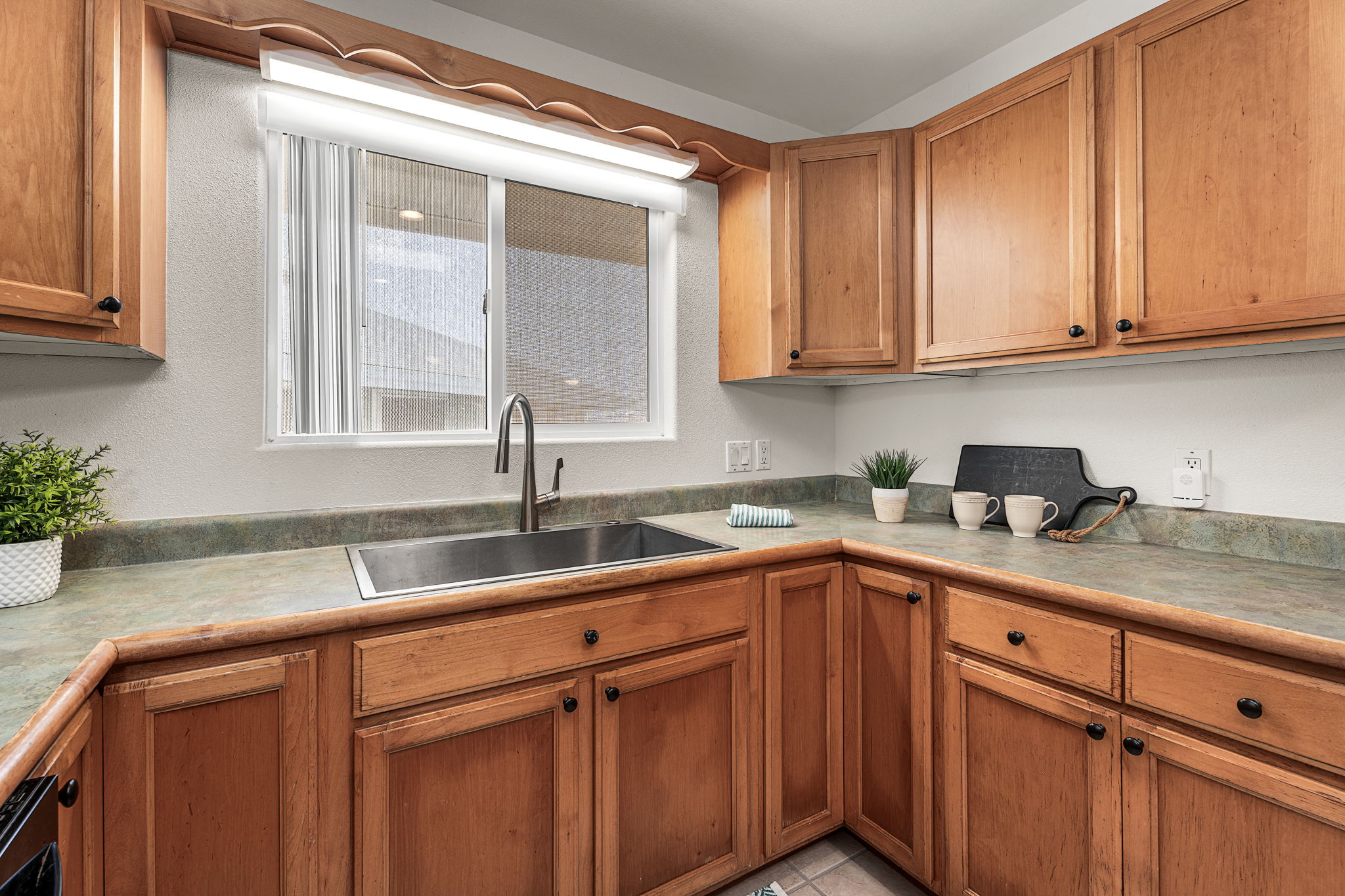 Kitchen 4