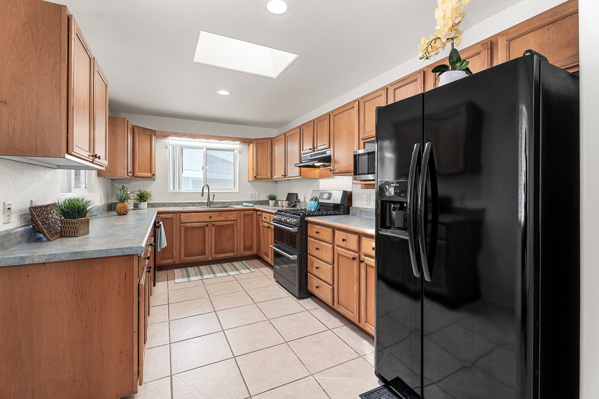 Kitchen 5