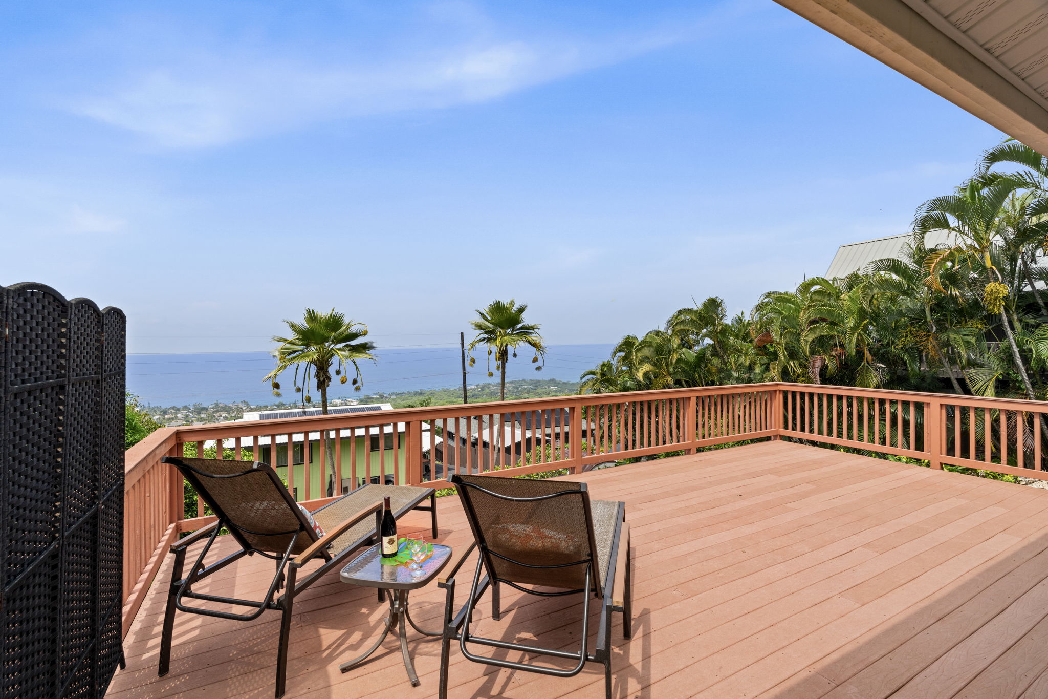 Lanai 4