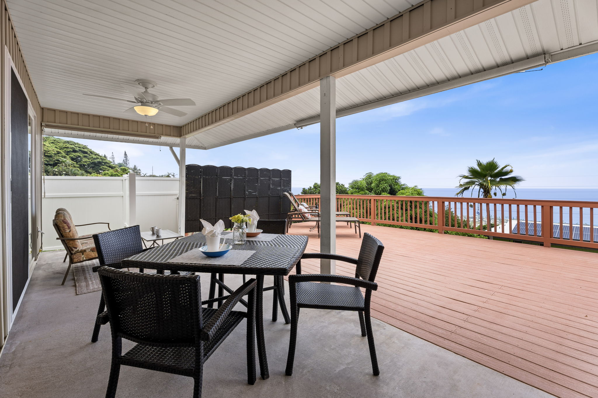 Lanai 5
