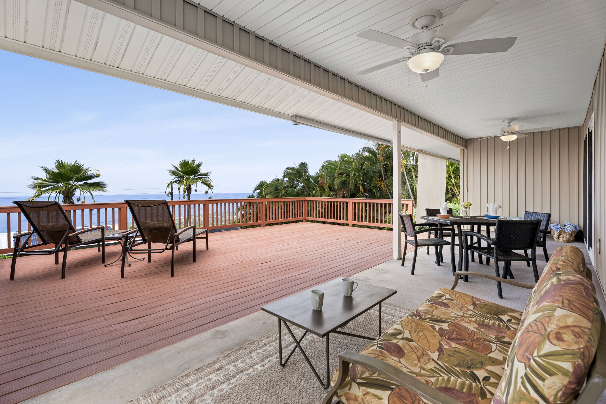 Lanai 8