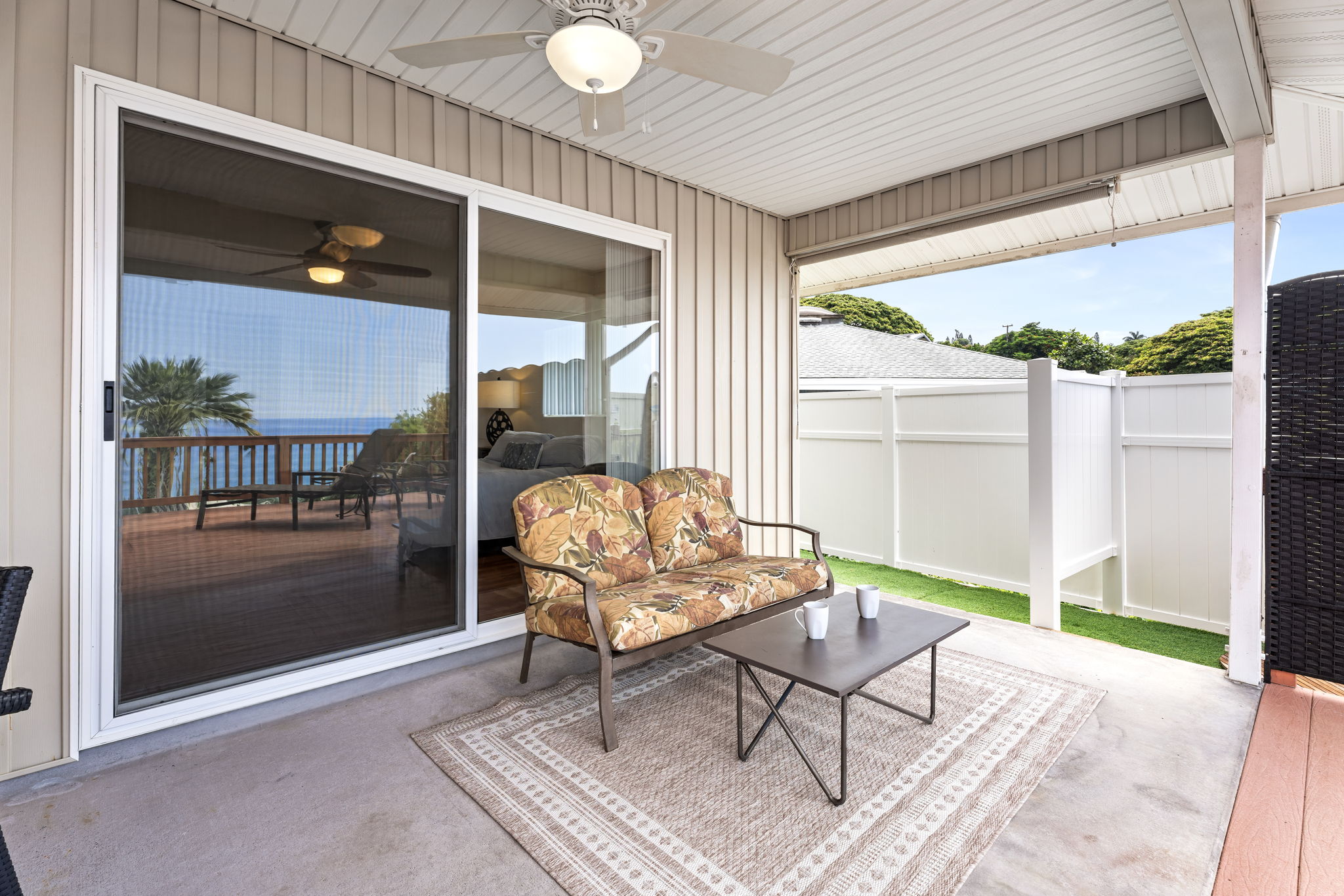 Lanai 9