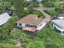 Aerial 2