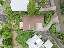 Aerial 4