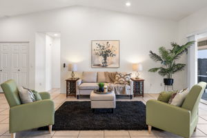 Great Room 1