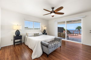 K Bedroom 1a