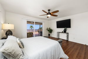K Bedroom 1b