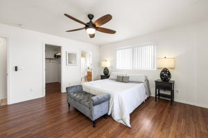 K Bedroom 1c