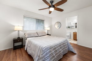 K Bedroom 2a