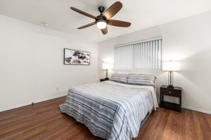 K Bedroom 2b