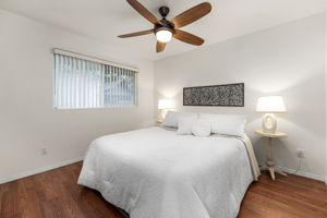 K Bedroom 3a