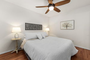 K Bedroom 3b