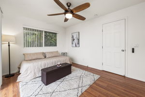 K Bedroom 4b