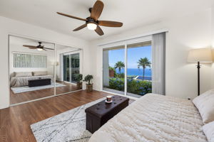 K Bedroom 4c