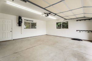 K Garage a