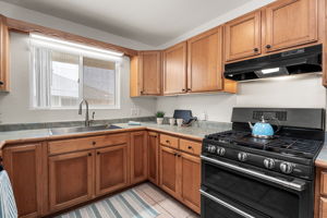 Kitchen 2