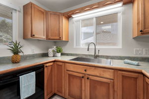 Kitchen 3