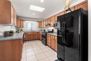 Kitchen 5