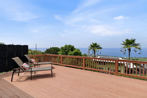 Lanai 1