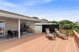 Lanai 3