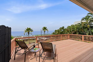Lanai 4