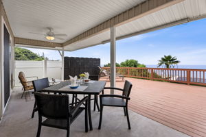 Lanai 5