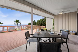 Lanai 6