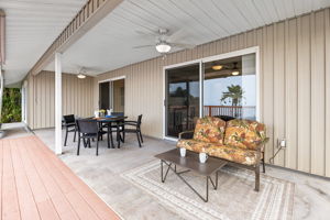 Lanai 7
