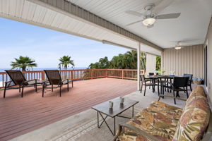Lanai 8
