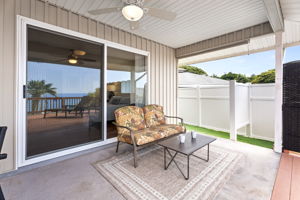 Lanai 9