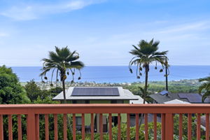 Ocean Views 1