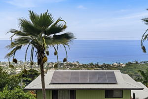 Ocean Views 2