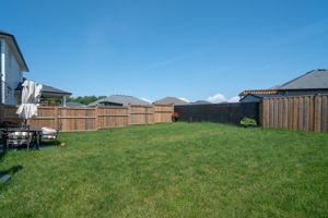  Photo 35